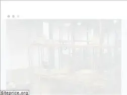 Sites similar to besco.qc.ca