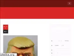 Sites similar to bescocomputers.com