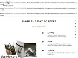 Sites similar to bescojewelers.com