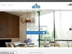 Sites similar to bescolights.com