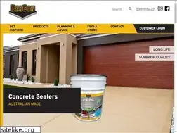 Sites similar to bescon.com.au