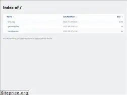 Sites similar to besconpak.com