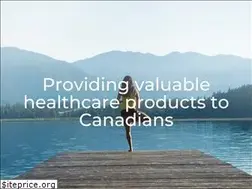 Sites similar to bescothealth.com