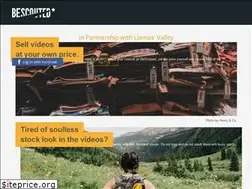 Sites similar to bescouted.com