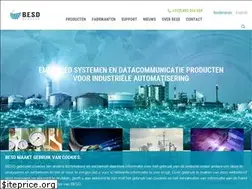 Sites similar to besd.nl