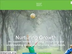 Sites similar to besdc.com