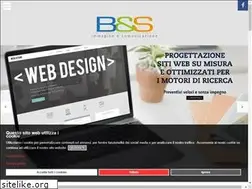Sites similar to besdesign.it