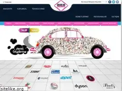 Sites similar to besdijital.com