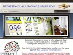 Sites similar to besdli.weebly.com