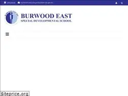 Sites similar to besds.vic.edu.au