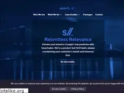 Sites similar to besearchable.io