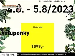 Sites similar to besedaubigbitu.cz