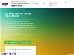 Sites similar to beseder-wt.com