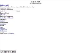 Sites similar to beseder.ru