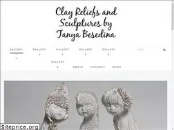 Sites similar to besedina.com