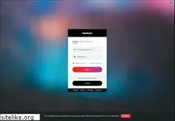 Sites similar to besedka.ru