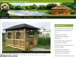 Sites similar to besedkibest.ru