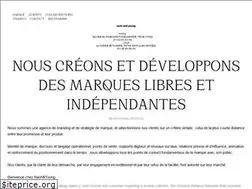 Sites similar to beseen.fr