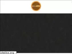 Sites similar to beseen.org.uk
