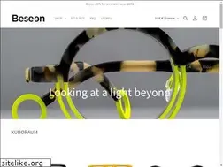 Sites similar to beseen.store