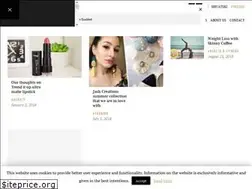 Sites similar to beseenbepopular.com
