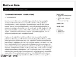 Sites similar to beseenmag.xyz