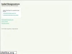 Sites similar to beseenontheinternet.com