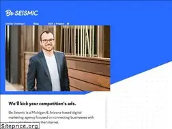 Sites similar to beseismic.com