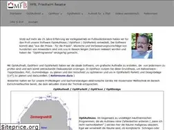 Sites similar to beseke.de