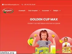 Sites similar to besemgida.com