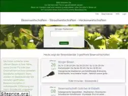 Sites similar to besen-strauss.de