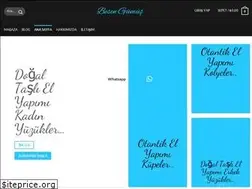 Sites similar to besengumus.com