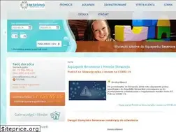 Sites similar to besenova.com.pl
