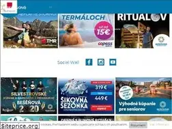 Sites similar to besenova.com