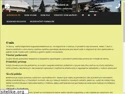 Sites similar to besenova56.sk