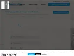 Sites similar to besenreiner.de