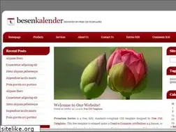 Sites similar to besentour.com