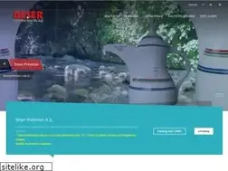 Sites similar to beserpolyester.com.tr