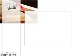 Sites similar to besevilla.org