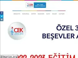 Sites similar to besevleranaokulu.com
