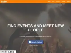 Sites similar to besfun.com