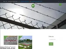 Sites similar to besgarden.com