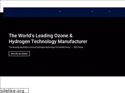 Sites similar to besgroups.com