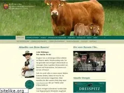 Sites similar to besh.de