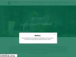 Sites similar to besha.org