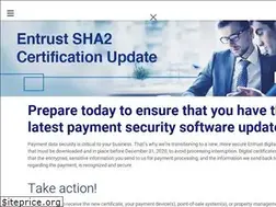 Sites similar to besha2ready.com