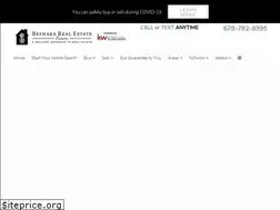 Sites similar to besharateam.com