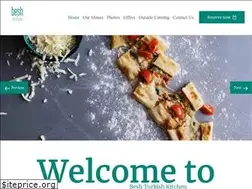 Sites similar to beshdubai.com
