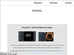 Sites similar to besher.ca