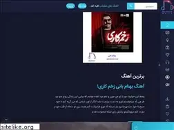 Sites similar to beshnov.com